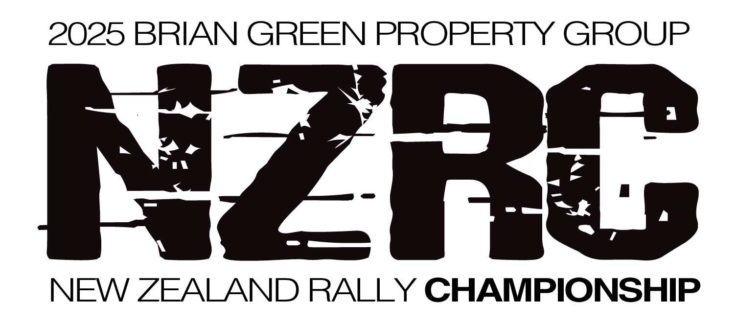 Featherstone takes a break to consider options | :: Brian Green Property Group New Zealand Rally Championship ::