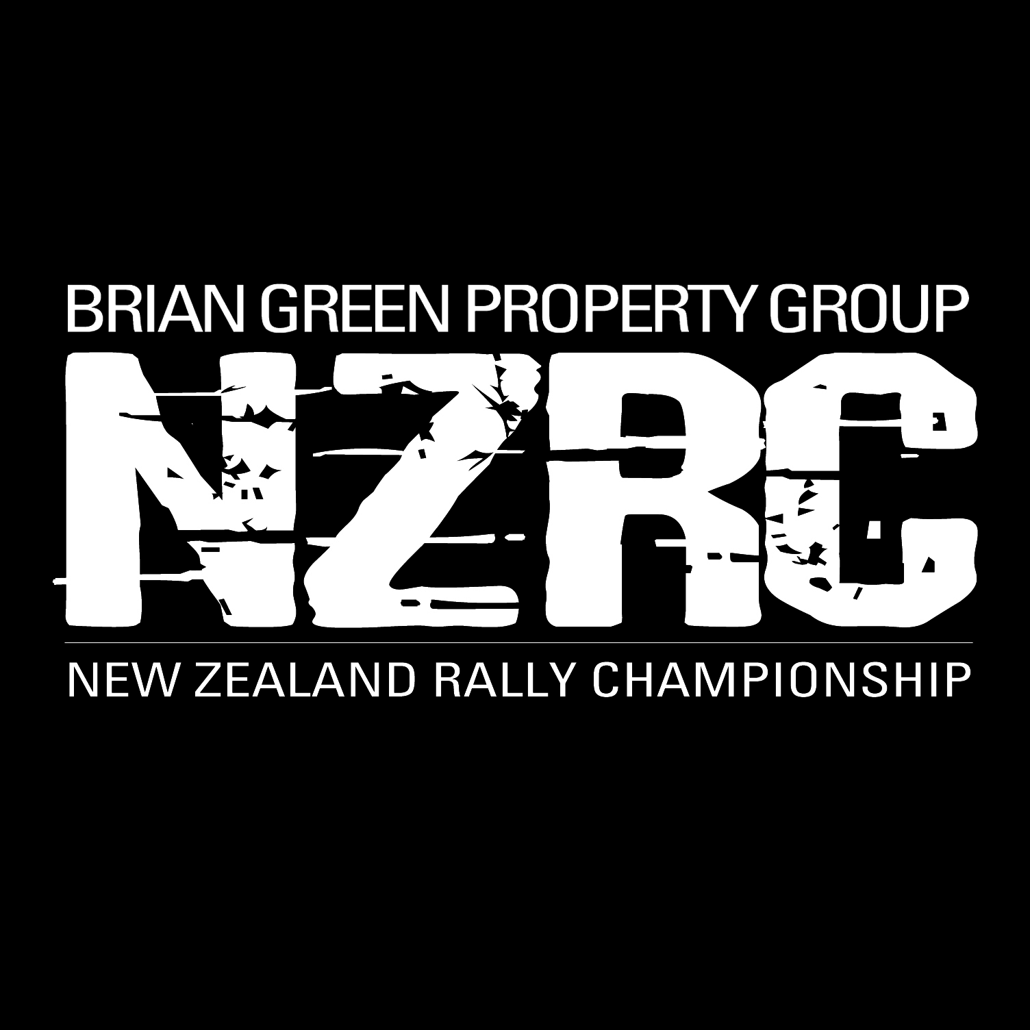 Regulations & Registration | :: Brian Green Property Group New Zealand Rally Championship ::