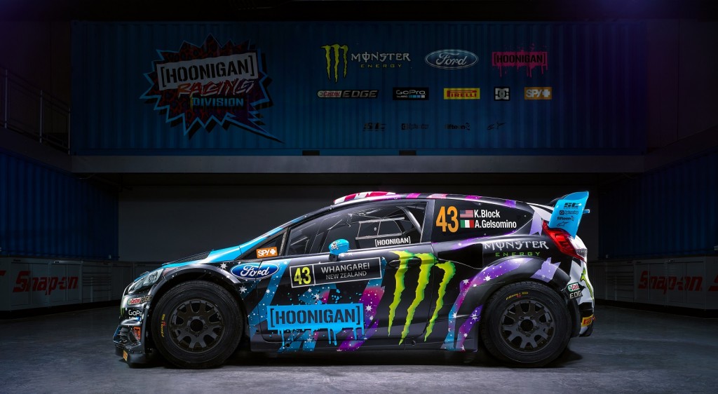 2015 Space Inspired Livery_Ken Block FiestaWeb