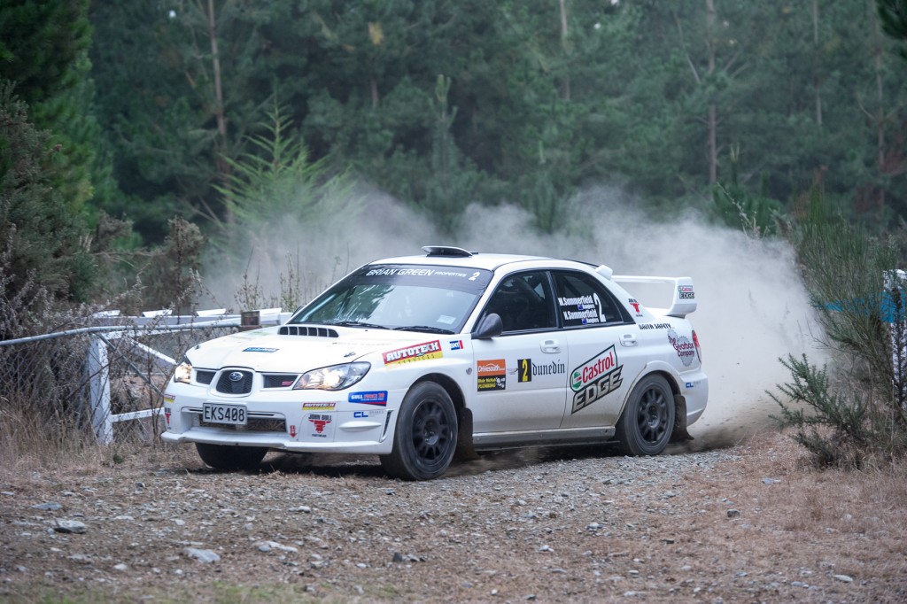 Matt Summerfield  Rally Otago_Copyright Jason Byrne-1