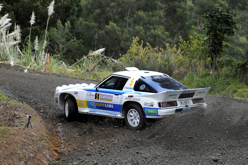 MarcusVanKlink_CoromandelRally2015_Copyright GEOFF RIDDER_GR15462