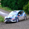 By the numbers – Google Grant’s key numbers for Rally Canterbury