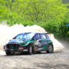 Paddon wins BOP but Hunt still holds title sway