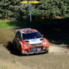 What we learned from Rally South Canterbury
