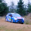 Little things the focus for both Jones and Mackersy