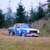 By the numbers – Google Grant’s key numbers for Dayle ITM Goldrush Rally Coromandel