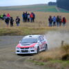 Brian Green Property signs on for another season