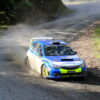 By the numbers – Google Grant’s key numbers for Battery Town Rally Bay of Plenty