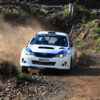 BOP returns drivers to famous forest roads