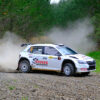 Stokes holds off Hunt for BOP win