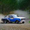 New classics class for 2026 NZRC