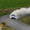 Jack Stokes claims maiden NZRC win
