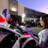 Significant changes for this year’s Canterbury Rally