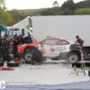 Lone Star Rally Canterbury preview