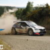 By the numbers – Google Grant’s key numbers for Lone Star Rally Canterbury