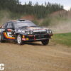 Ayson’s season likely over after engine fail