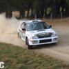 How Southland got so many star drivers at once