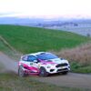 Clendon makes NZRC return at Hawke’s Bay
