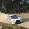 By the numbers – Google Grant’s key numbers for Rally Hawke’s Bay