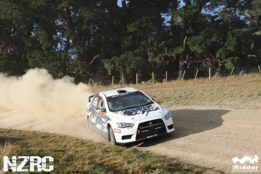 By the numbers – Google Grant’s key numbers for Rally Hawke's Bay