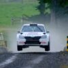 By the numbers – Google Grant’s key numbers for Rally Whangarei
