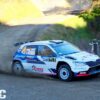 Leading drivers all praise for Hawke’s Bay Car Club