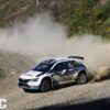 Stokes aims to wrestle back momentum at Whangarei