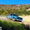 McKay eyes faster finish to his season