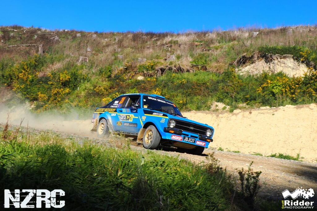 McKay eyes faster finish to his season