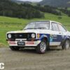 Macquarie will wait until end of BOP to celebrate title