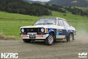 Macquarie will wait until end of BOP to celebrate title